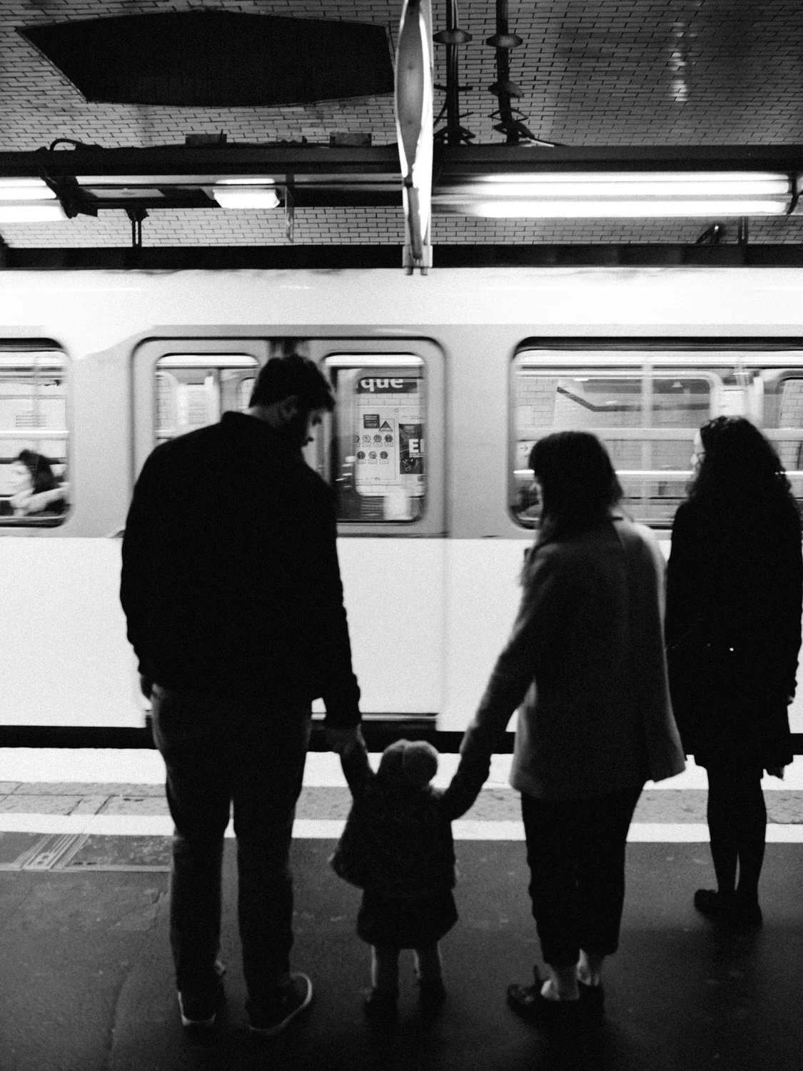 Preview Nate, Amanda and Frankie-8.jpg