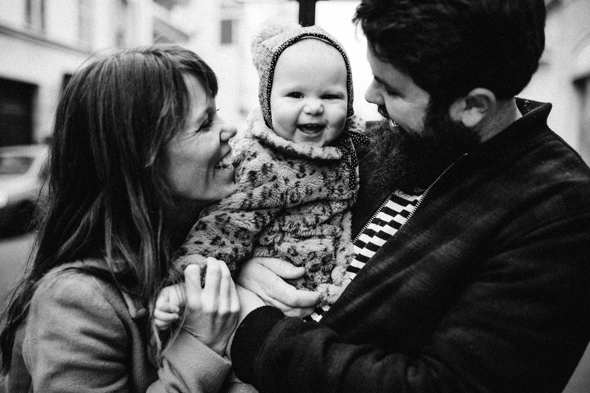 Preview Nate, Amanda and Frankie-10.jpg