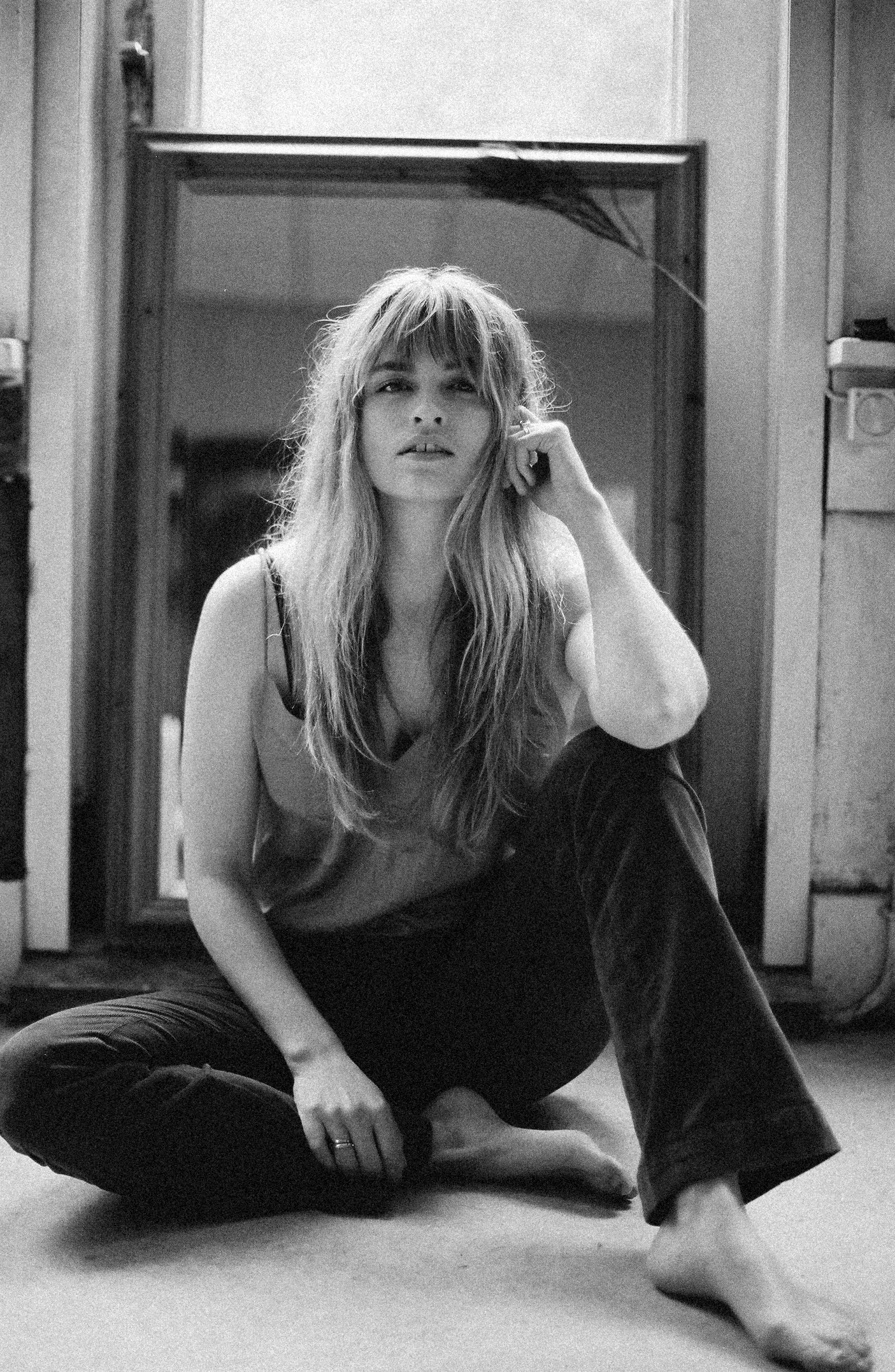 Kirsten-4.jpg