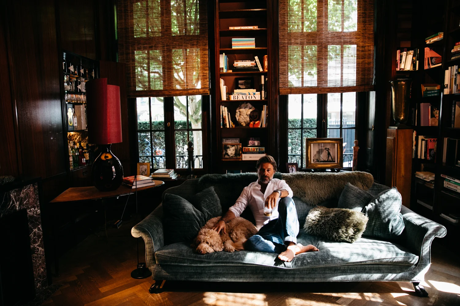 Essentiel Antwerp-45.jpg