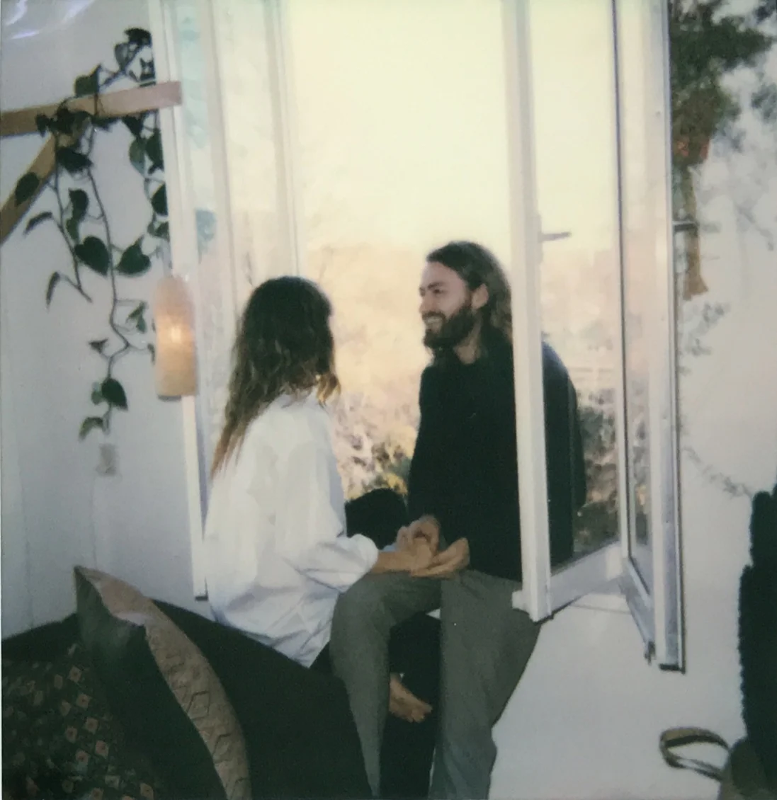 Ari+en+Vera-20.jpg