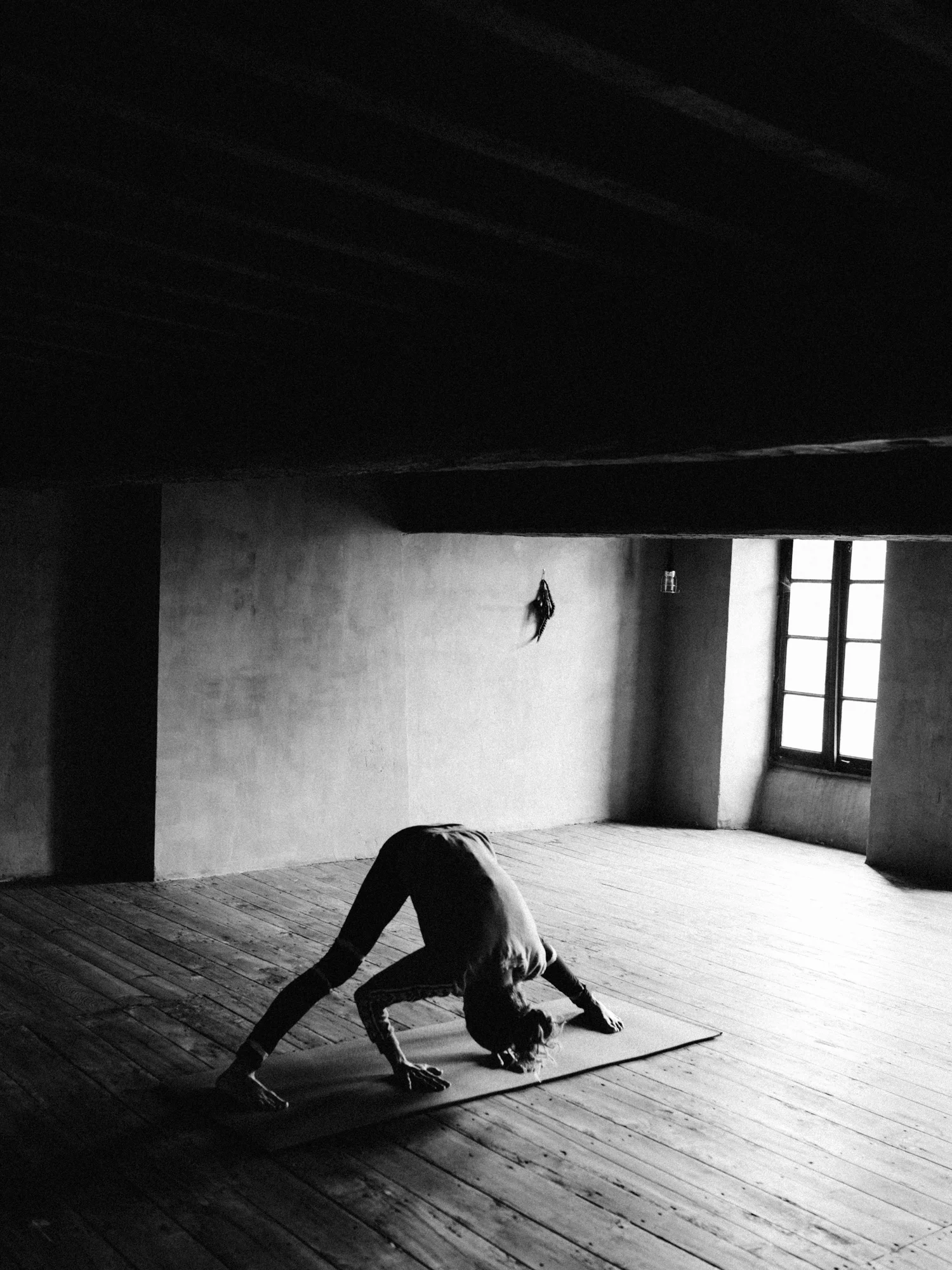 yogamag-22.jpg