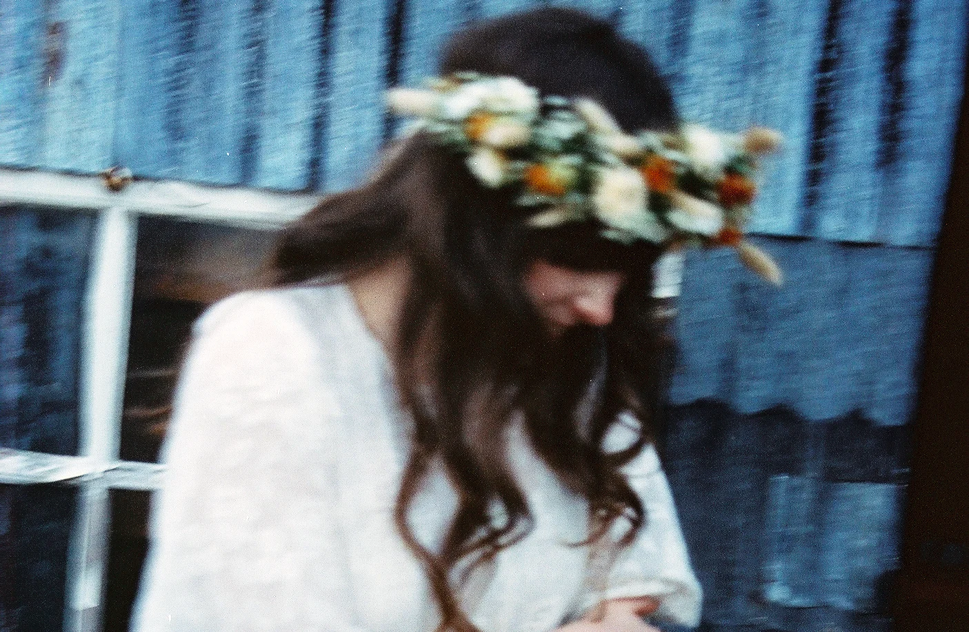 lize loves julian-17.jpg