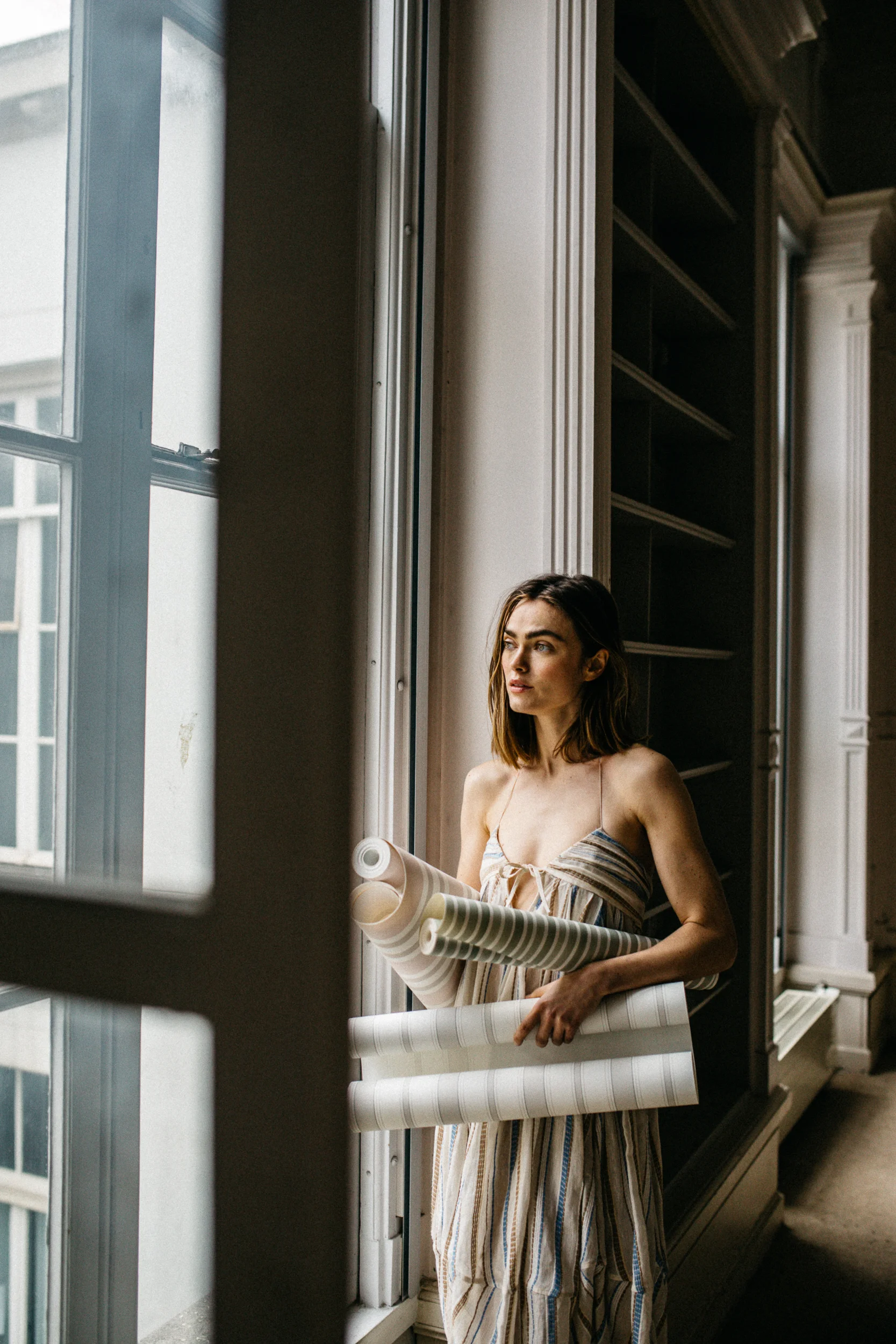 VOGUE Living Fabrics blog-7.jpg