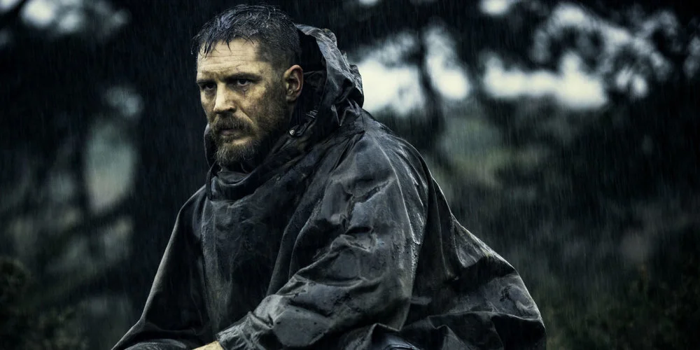 TomHardy2.jpg