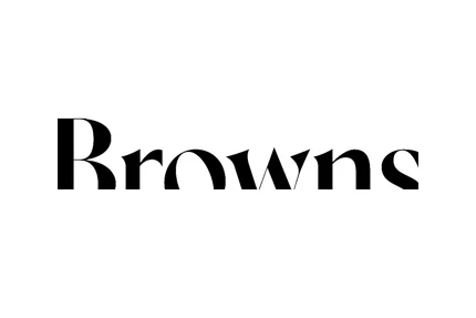 browns.jpg