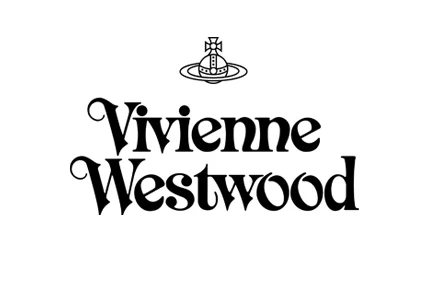 vivienne_westwood.jpg