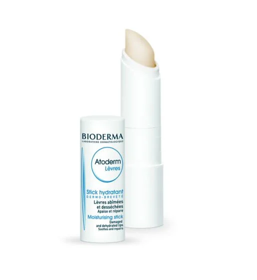 bioderma.jpg