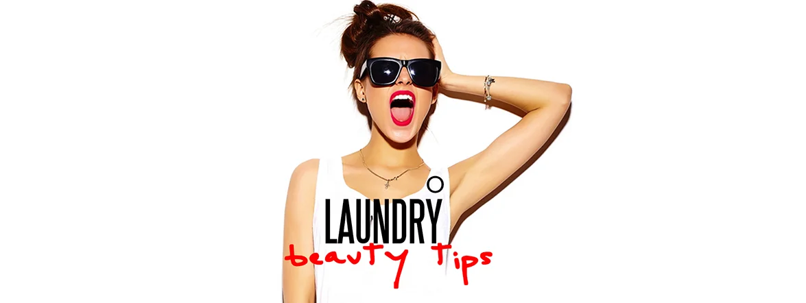 laundry_beauty_banner.jpg