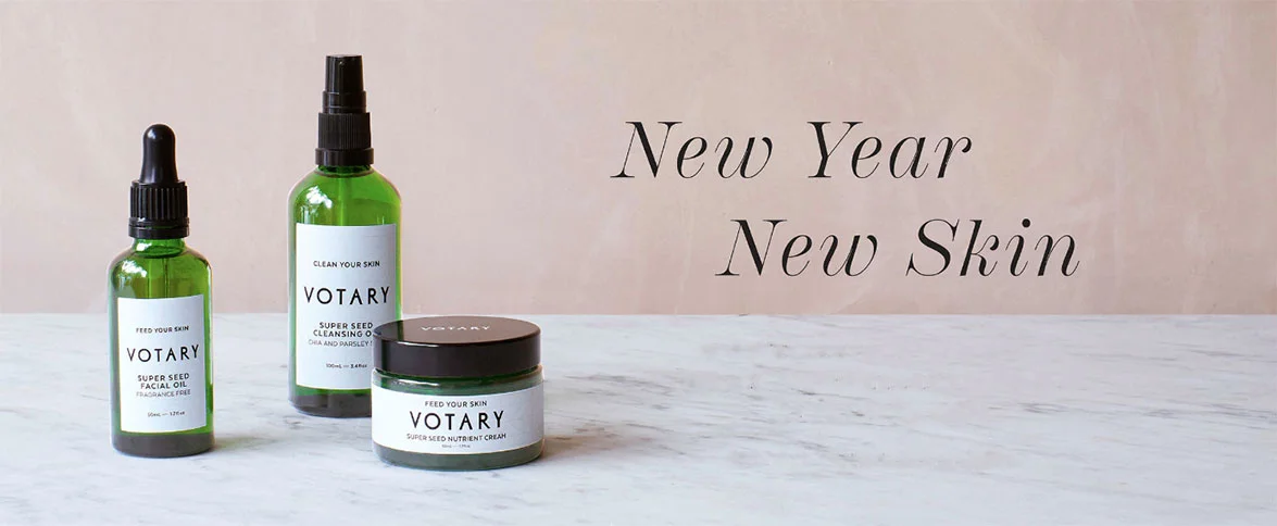 votary.jpg