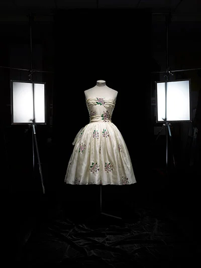 dior4.jpg