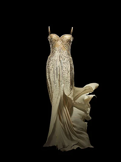 dior5.jpg