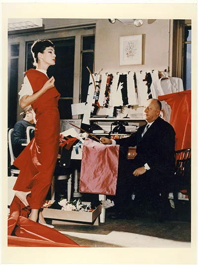 dior6.jpg