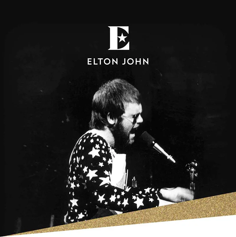 elton.jpg