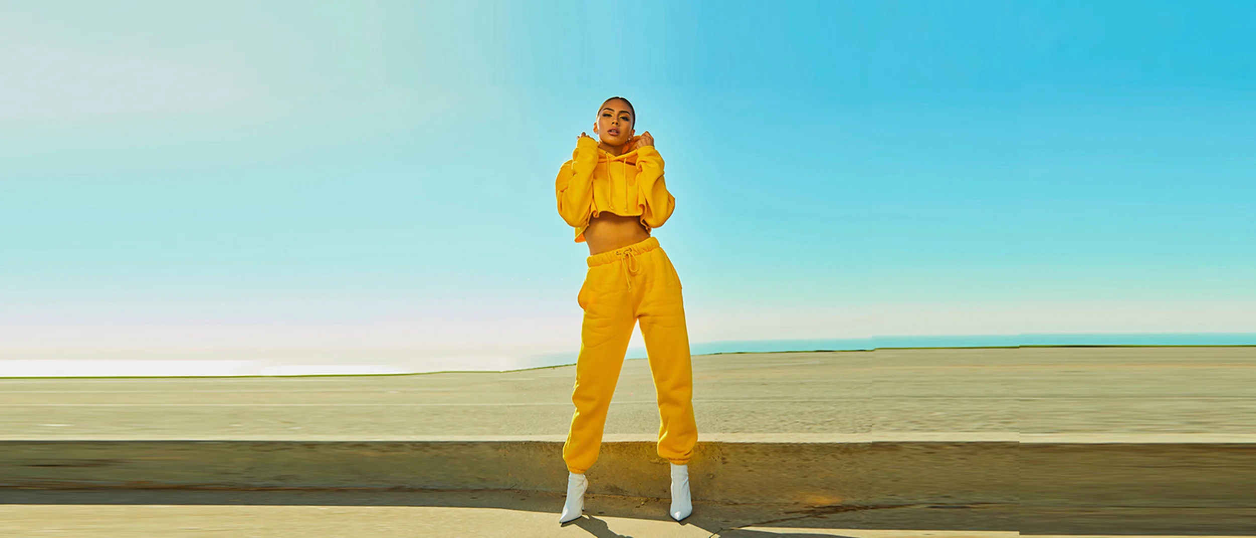 spotify_header.jpg