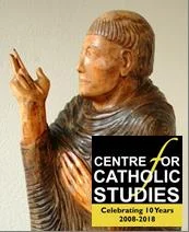 centre-for-catholic-studies.jpg