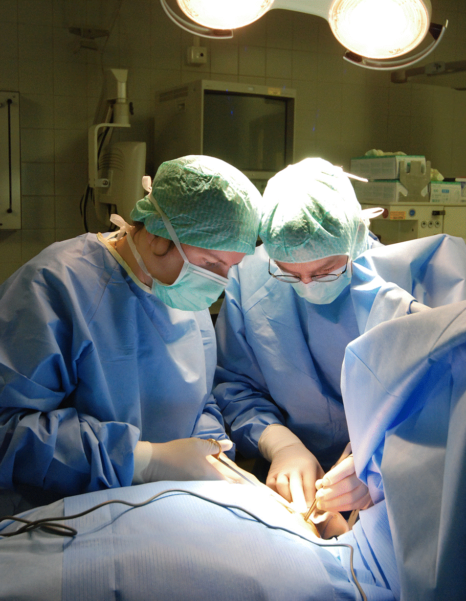 simonesurgery.gif