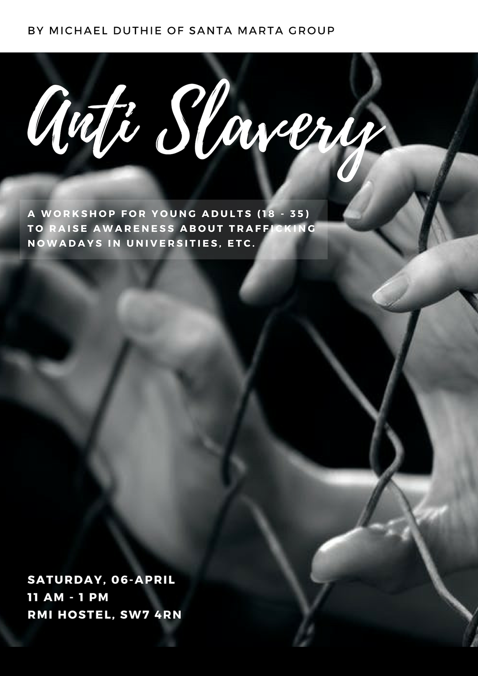 anti-slavery.png