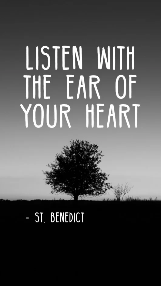 vocationbenedict.jpg