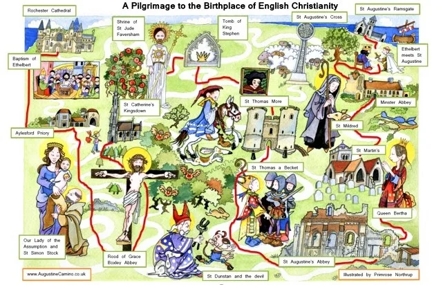 Camino Map.jpg