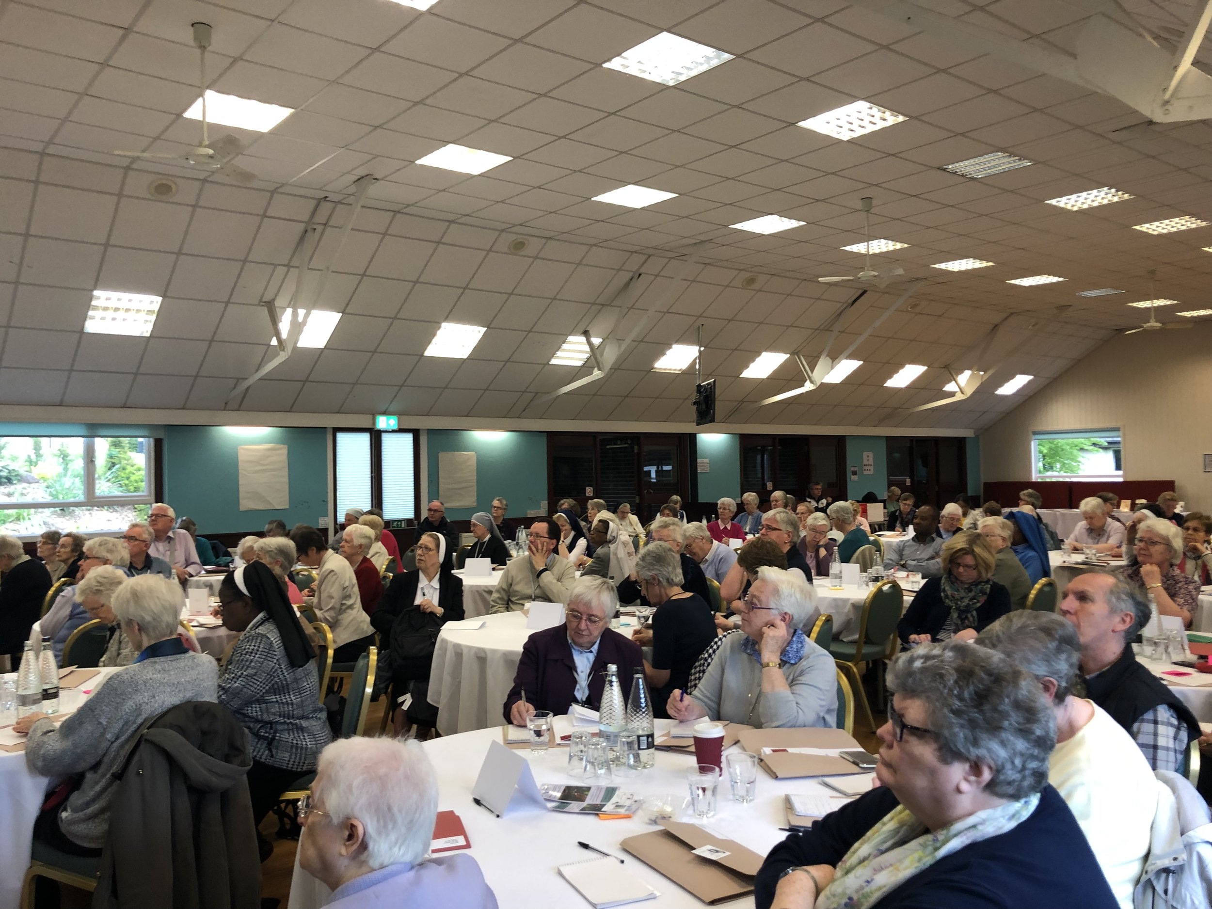 agm4.jpeg