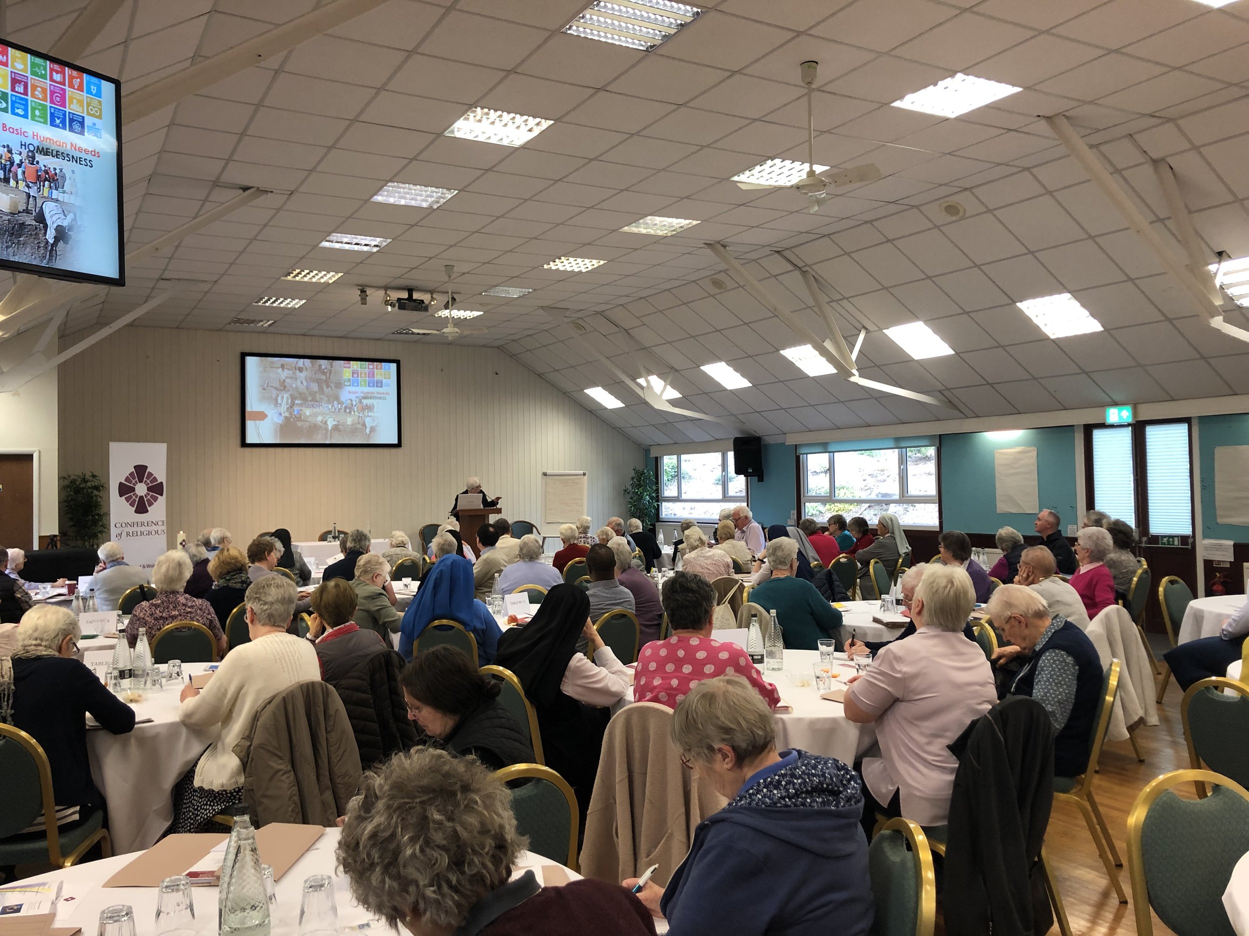 AGM6.jpeg