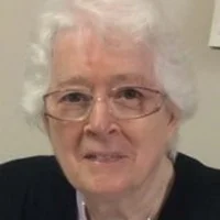 srphilomena.jpg