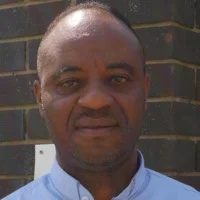 okoli.jpg