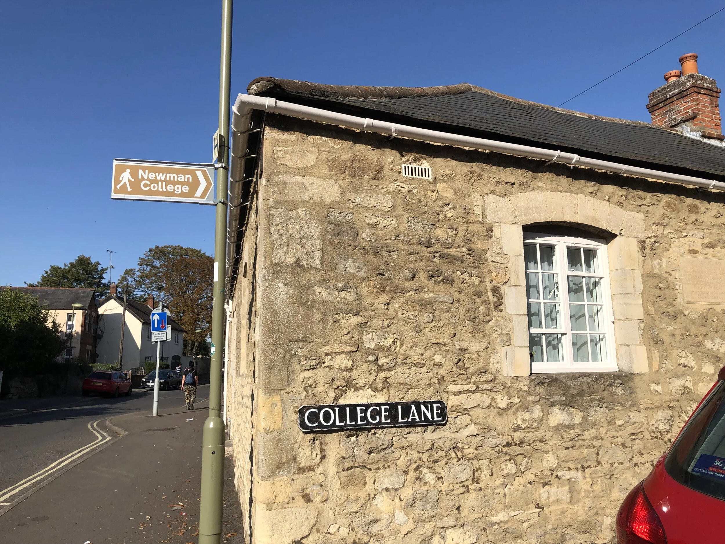 littlemore college sign.jpeg