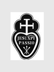 Preached Retreats at The Briery