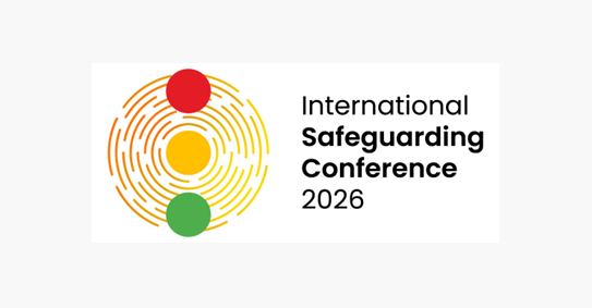 International Safeguarding Conference 2026