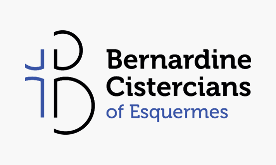 Monastery of Our Lady and St. Bernard 2025 Programme