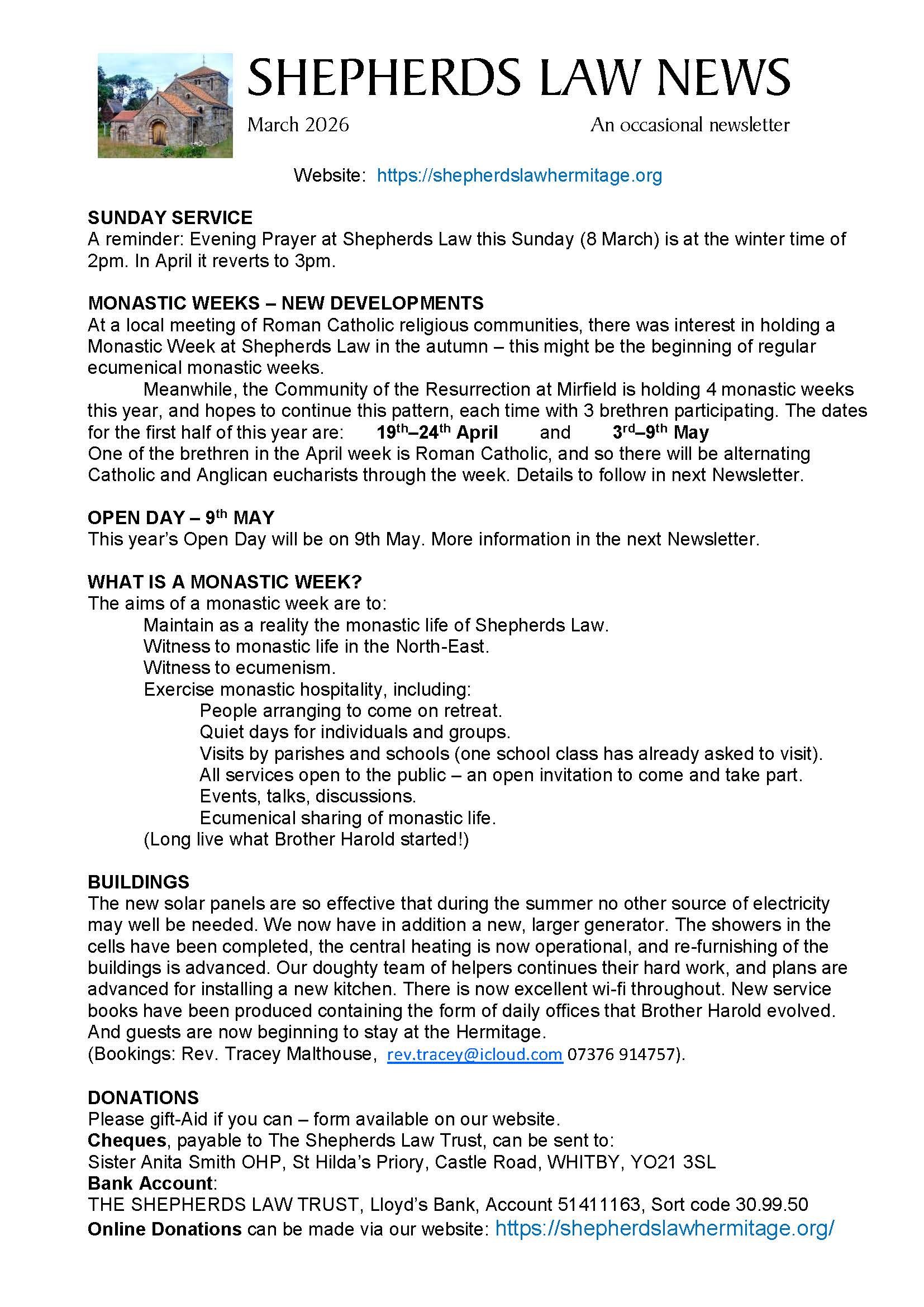 SHEPHERDS LAW NEWS March 2026.jpg