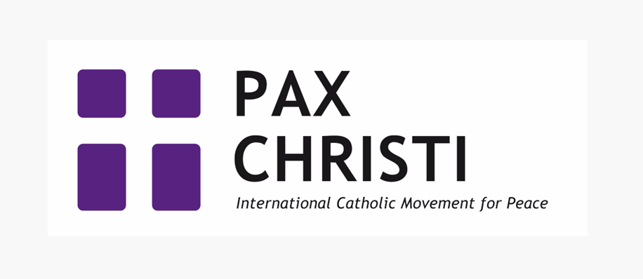 PC Logo.png