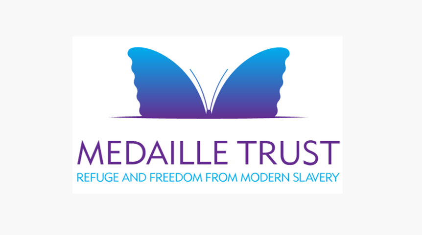 Medaille Trust Logo.png