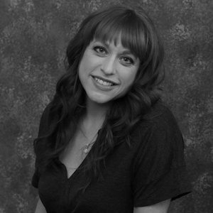 Tiffany Lentz