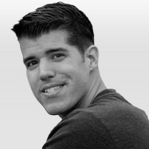 Gabino Roche