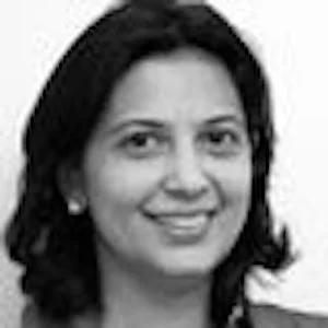 Monica Kumar 9/15/10