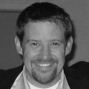 Matt Raines 9/15/10