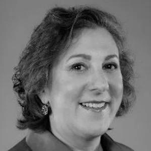 Ellen Gottesdiener 10/18/11