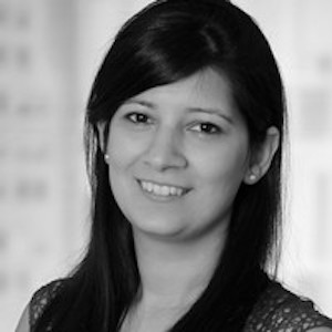 zainab alikhan.jpeg