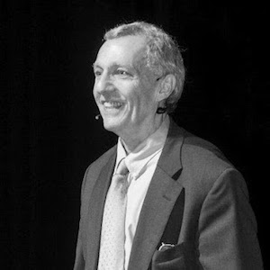 Stanley Pollack