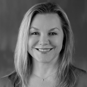 Angela Druckman