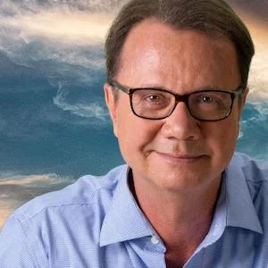Achim Nowak