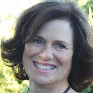 Suzanne Daigle