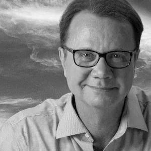 Achim Nowak 9/19/13