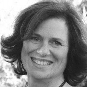 Suzanne Daigle 9/19/13