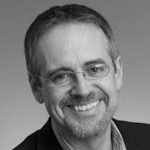 Jim Nuttle 9/19/13