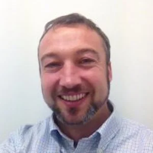 Brent Hurley