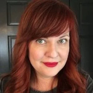 Heather Fleming